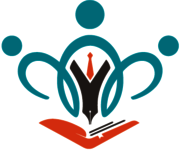 معهد القدرات للتدريب 